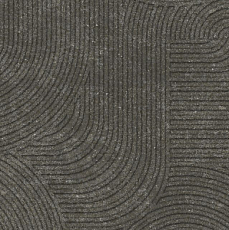 Кварцвиниловые полы Interface Look Both Ways A01404 Carbon фото 1 | FLOORDEALER